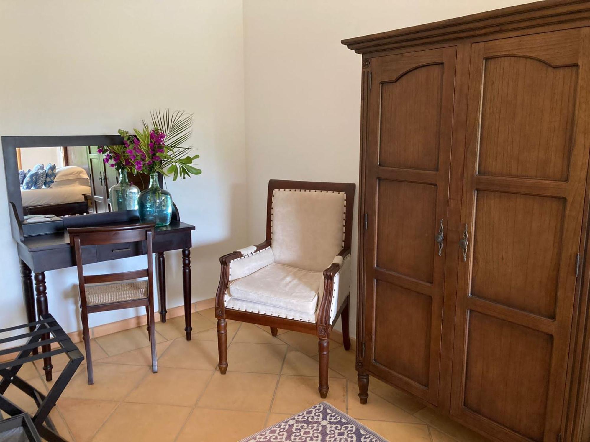 Habitation Saint Charles - Hotel De Charme & Spa Petit-Bourg Εξωτερικό φωτογραφία